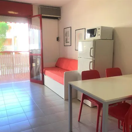 Apartmán With Pool Access And Terrace *