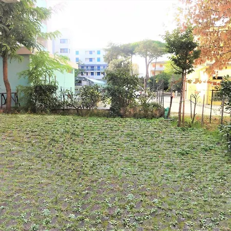 With Pool Access And Terrace *