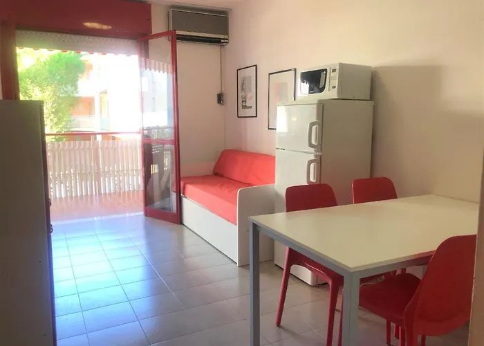 Апартаменти With Pool Access And Terrace *