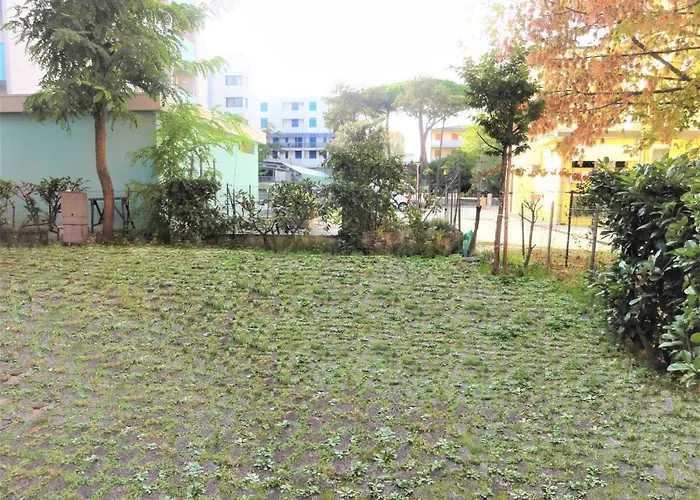 With Pool Access And Terrace *