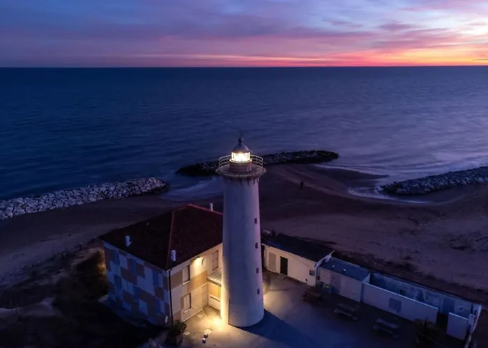 With Pool Access And Terrace Апартаменти Бібіоне